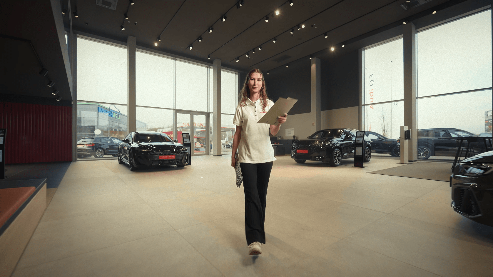 Mehr über den Artikel erfahren Auto Bierschneider